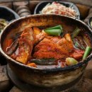 양푼갈비 - 충주시 | 양푼갈비