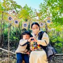 숲속성광유치원 이미지