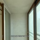 청당벽산블루밍아파트 이미지