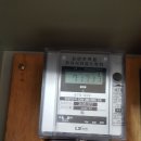 성환11길 이미지