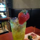 크레프트터널 (상인점) 이미지