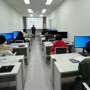 백석1동주민센터 이미지