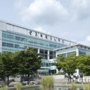 태산물산