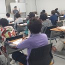 《 2024년 요양보호사 보수교육 》