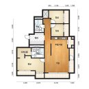 엑슬루타워공인중개사사무소 이미지