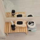 플라잉요가(주간_중급) | 인천 송도 요가원 추천 올플라잉요가 원데이 체험 후기