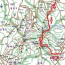 관-비-4-4호 이미지