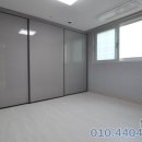 산들초등학교 이미지