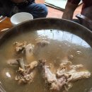 한우리농장 이미지