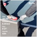 카페일분 | 러닝크루 성지 찾았다, 무인카페 카페일분 성남운동장점 솔직후기