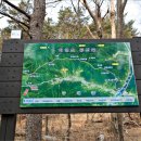 논실민박 이미지