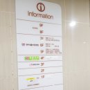 샘물소아치과의원 이미지