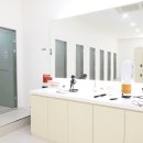 빌드업 짐 이미지