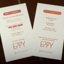 EPPY(에피)