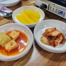 동해닭갈비 이미지