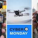 R.U READY PREMIUM PC CAFE 이미지