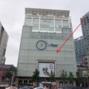 헬로에이피엠 이미지