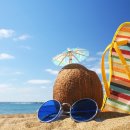 휴인펜션 이미지