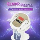 (주)상상이엔지 이미지