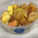 씨유 중구보건소점 | 벌떼걸