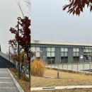 운정3동 행정복지센터 이미지