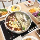 주식회사 테라코어 | 서현역 샤브올데이 서현 샤브샤브 맛집 평일 점심 웨이팅 가격 솔직 후기