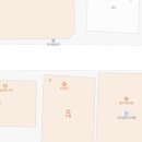 종로-종로-종로-종-268 네이버블로그