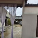 배방읍 북수서로 이미지