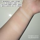 기공랜드 | [삐아 찰떡 블러쉬 솔직히...] 삐아 젤리 블러셔 01 우유 찰떡 후기, 타브랜드 젤리블러셔/무펄하라와 비교