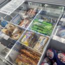 지에스(GS)25 신암이안D점 이미지