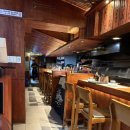 정자역 4번출구 이미지