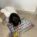 스피드카 | [제품리뷰] 아기들이 좋아하는 토이앤토이 퍼블릭 미니카세트 레이싱카세트 후기 ~