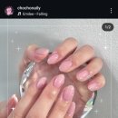 쵸쵸네일
