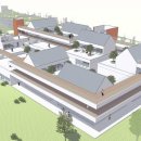 오산중학교 이미지