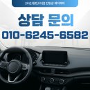 썬팅프라자 | [오산썬팅샵] 팰리세이드 화이트 본넷 PPF 시공 후기