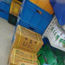 현대농자재 이미지