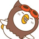 채색공필화 이미지