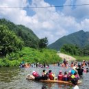 한국체대 숨 태권도장 이미지