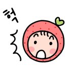 간절곶돌문어