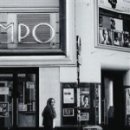 김호영농장 이미지