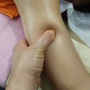 상동피부관리 등관리 후기 ; 귀족뷰티 피부관리실