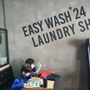 에덴빨래방 이미지