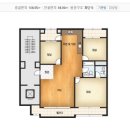 역삼2-117 이미지