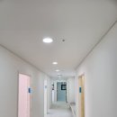 오케이마취통증의학과의원 이미지