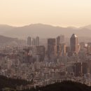 솔로몬부동산중개 이미지