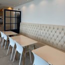 마르 | 목포 여행 필수 코스! 한눈에 바다가 보이는 목포 카페 추천 : 카페 델마르 방문후기
