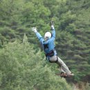 새재IC주유소 이미지