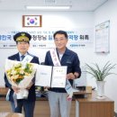 서대구역 이미지