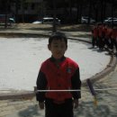 소정몬테소리어린이집 이미지