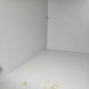 청소ya